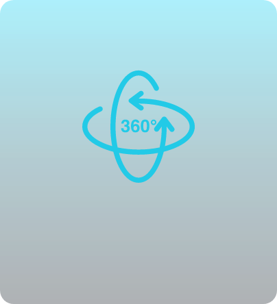 360 Icon