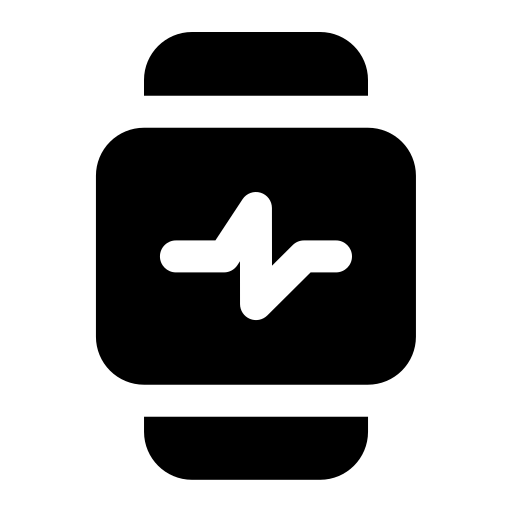 Tracker Icon